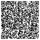 QR code with Independent Order Odd Felws 22 contacts