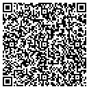 QR code with Emergency Management contacts