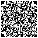 QR code with Newtech Rock Bits contacts