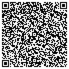 QR code with Southeastern Utah Title Co contacts