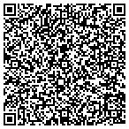 QR code with Central Utah Center For Indep Lvn contacts
