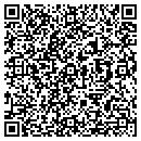 QR code with Dart Program contacts