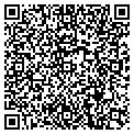 QR code with SPD contacts
