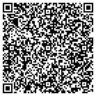 QR code with Gregs Distinctive Decorating contacts