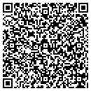 QR code with Holistic Elements contacts
