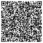 QR code with St Helens of Washington contacts