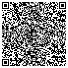 QR code with Wasatch Custom Design Inc contacts