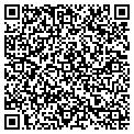 QR code with Nativo contacts