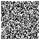 QR code with Powersports Machine & Service contacts