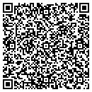 QR code with Golden Loop contacts
