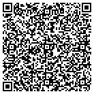 QR code with Express Property Maintenance contacts