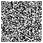 QR code with Bottelsen Dart Co Inc contacts