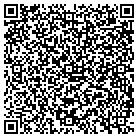 QR code with Royce Mail Solutions contacts