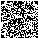 QR code with Timpanogos Academy contacts