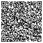 QR code with Knowlton Elementary School contacts