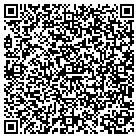 QR code with Vital Ex Distribution LLC contacts