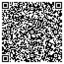 QR code with Finance Department contacts