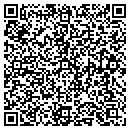 QR code with Shin Sei Sushi Bar contacts
