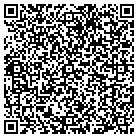 QR code with Northern Utah Autism Program contacts
