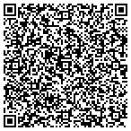QR code with Emergency Services Department contacts