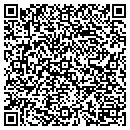 QR code with Advance Graphics contacts