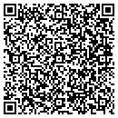 QR code with Intermountain Express contacts