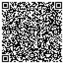 QR code with A-1 Autosports Inc contacts