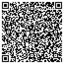QR code with Park City Appraisal contacts