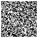 QR code with Windmill Cove contacts