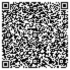 QR code with Contractors Window Supply contacts