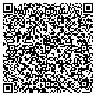 QR code with Michael's Unlimited Mailing contacts