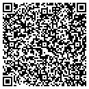 QR code with Sunset Pools & Spas contacts