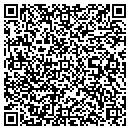 QR code with Lori Beckwith contacts