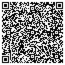 QR code with At Lending 1 Network contacts