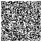 QR code with Teeples Custom Homes Inc contacts
