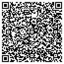 QR code with Tents 4 Less contacts