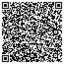 QR code with Paul R Seager MD contacts