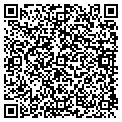 QR code with Q Co contacts