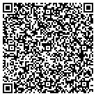QR code with Scott Maughan Construction contacts