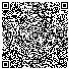 QR code with Terry Price & Wunderli contacts