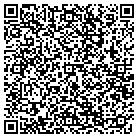 QR code with Eaton Architecture LLC contacts