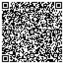 QR code with Michael Tribe DDS contacts