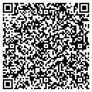 QR code with Jeff Schmutz contacts