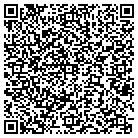 QR code with Paperback Book Exchange contacts