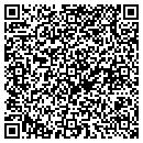 QR code with Pets & Such contacts