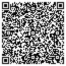 QR code with Cedar Crest Inn contacts