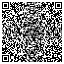QR code with Affordable Sound contacts