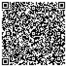 QR code with Accessible Home & Ofc Tech contacts