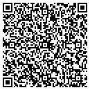 QR code with Protection Tech contacts