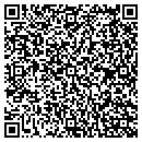 QR code with Software & More Inc contacts